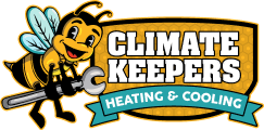 Climate Keepers