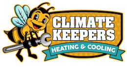 Climate Keepers
