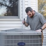 hvac ottawa