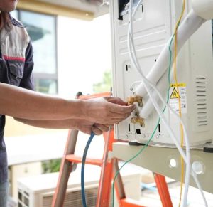 ac repair ottawa